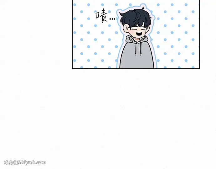 第10话 第168页