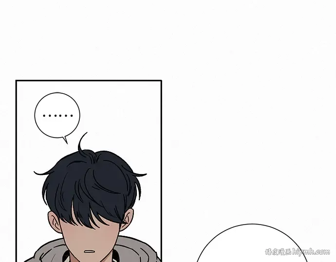 第10话 第184页