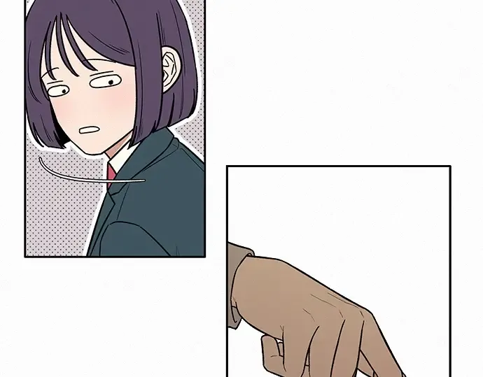 第10话 第191页