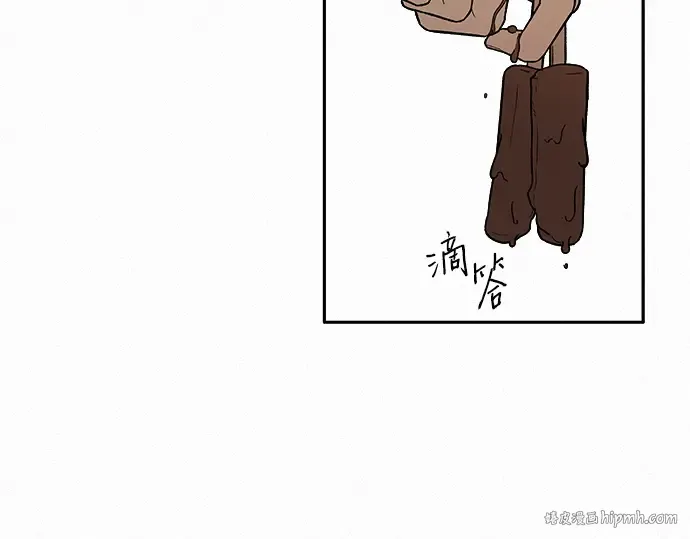 第10话 第192页