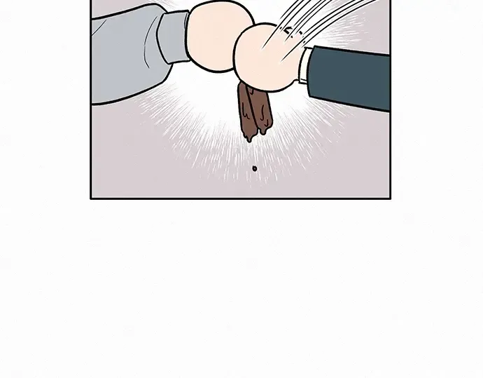 第10话 第194页
