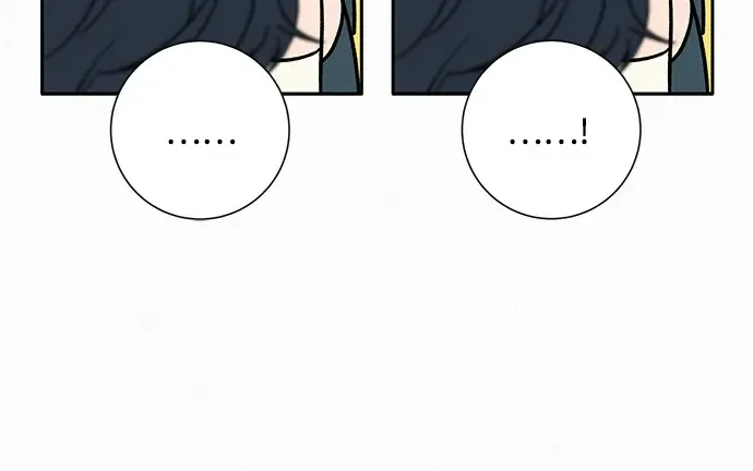 第10话 第196页