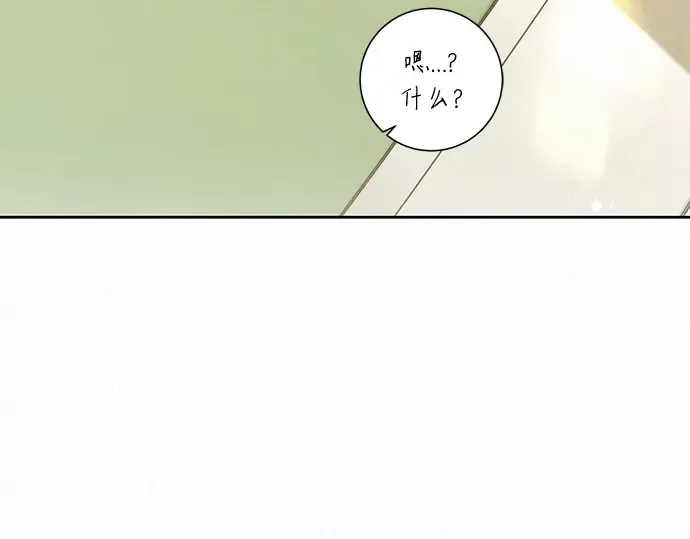 第10话 第201页