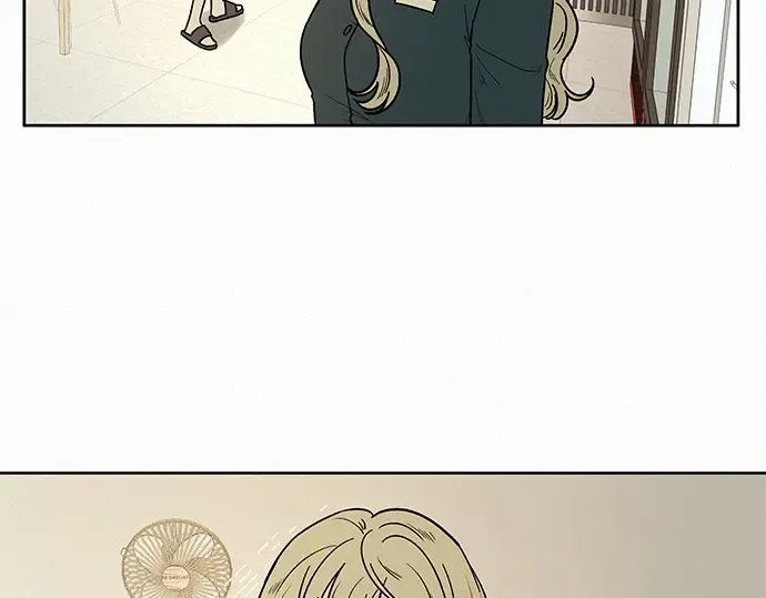 第10话 第205页