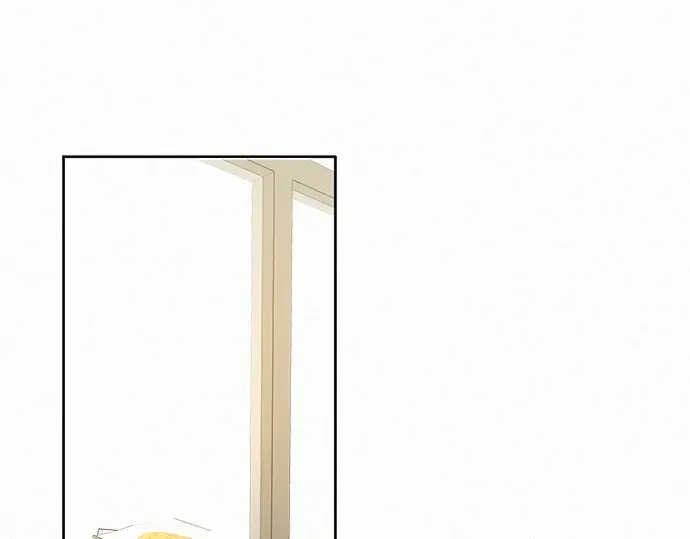 第10话 第207页