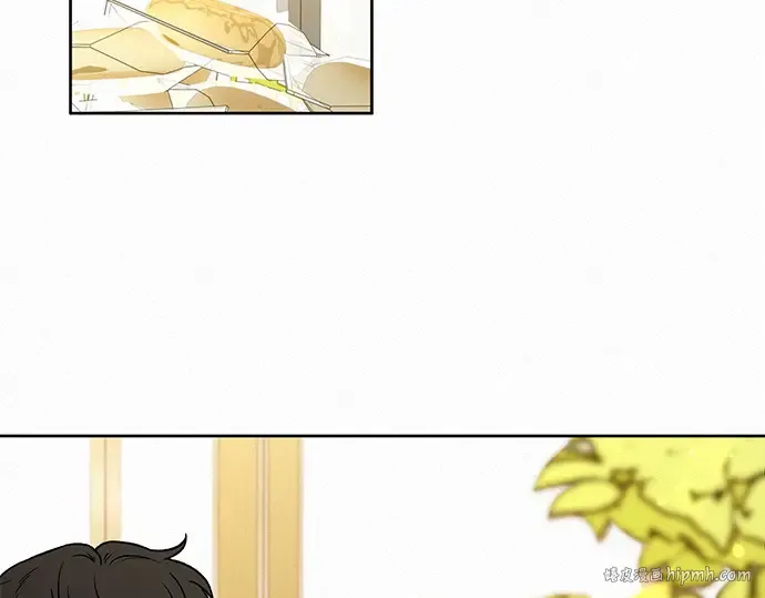 第10话 第208页