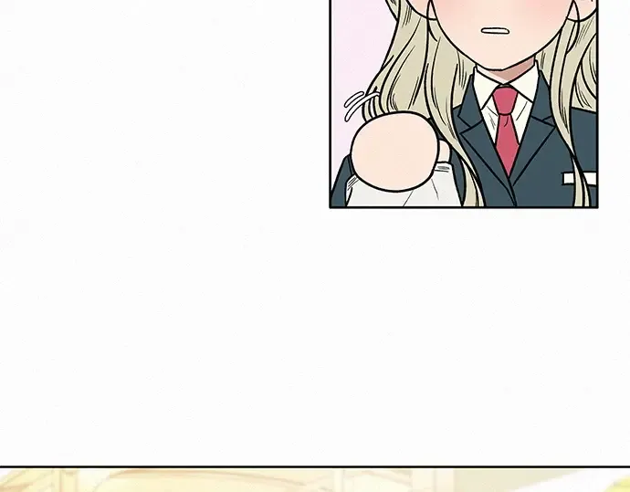 第10话 第212页