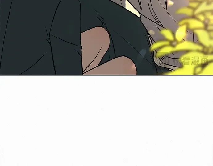 第10话 第218页