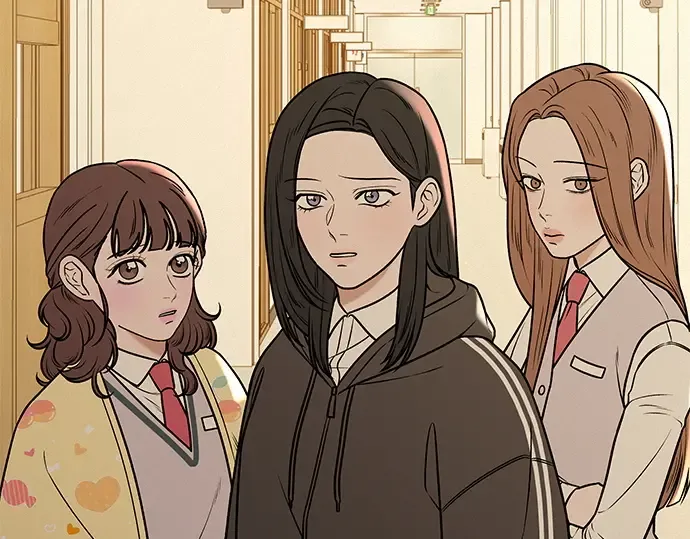 第11话 第6页