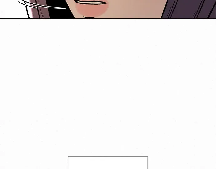 第11话 第14页
