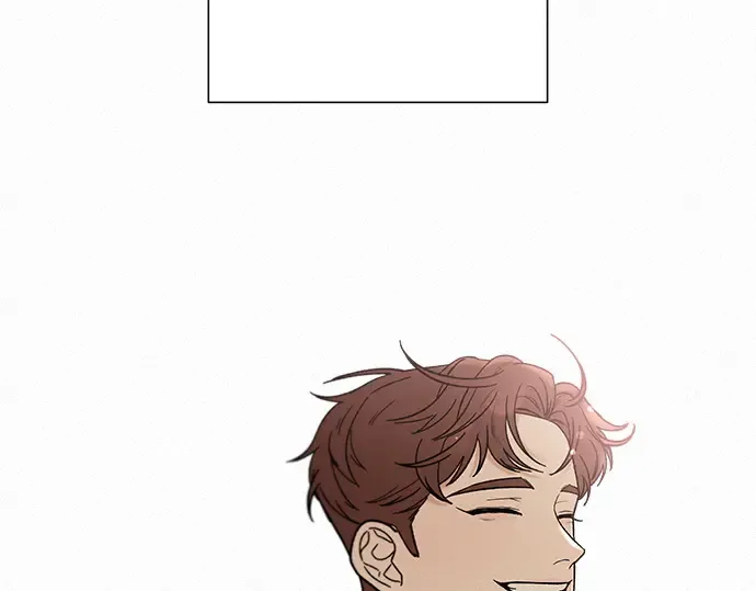 第11话 第19页