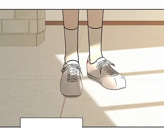 第11话 第22页