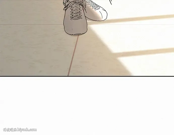 第11话 第24页
