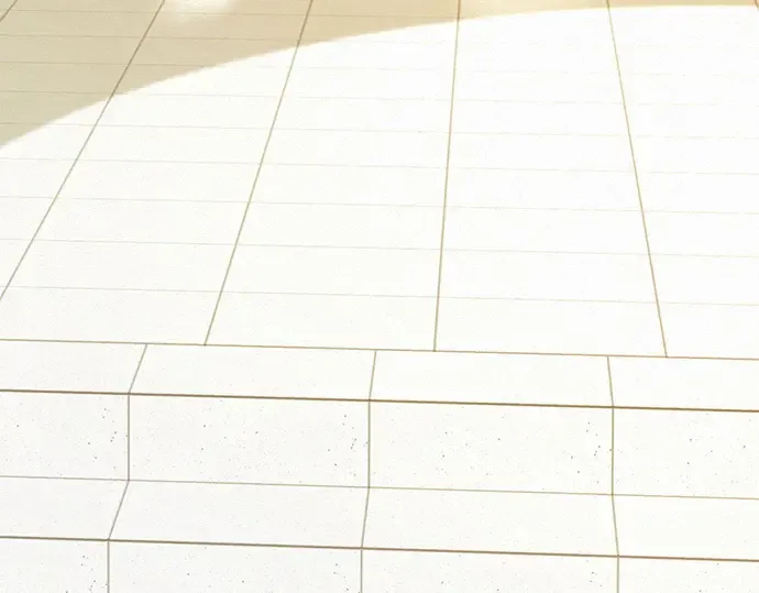 第11话 第28页