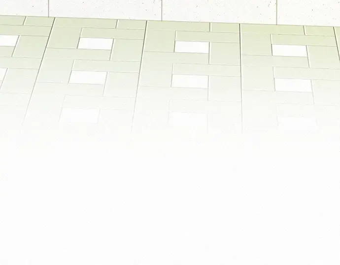 第11话 第29页