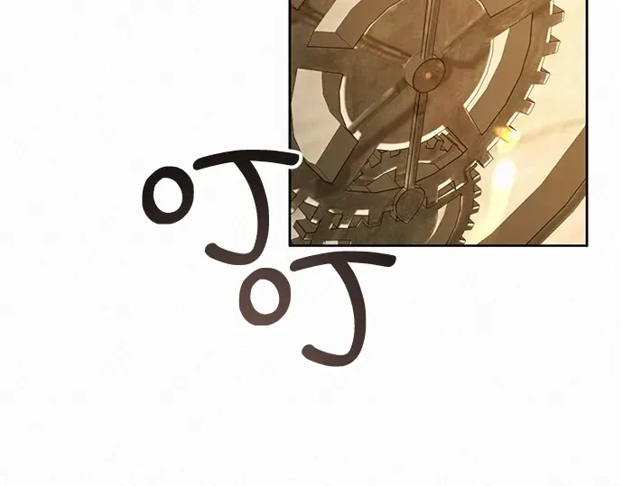第11话 第33页