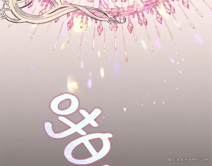 第11话 第40页