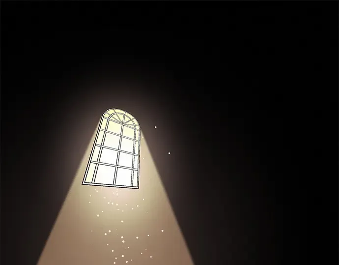 第11话 第44页