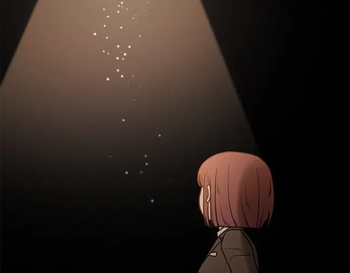 第11话 第45页