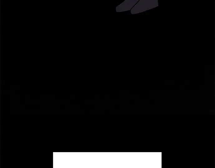 第11话 第47页