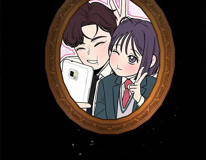 第11话 第62页