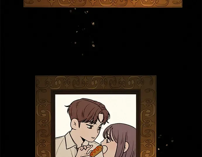 第11话 第65页