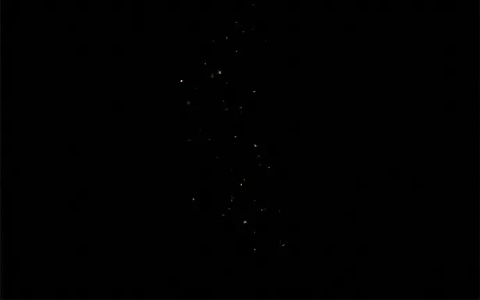 第11话 第67页