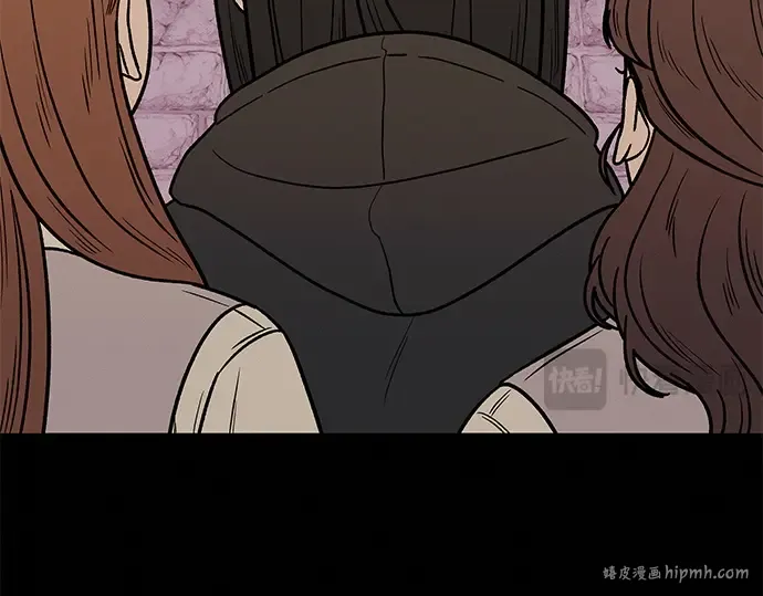 第11话 第72页