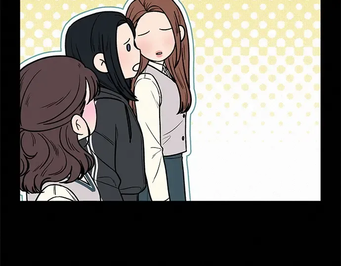 第11话 第74页