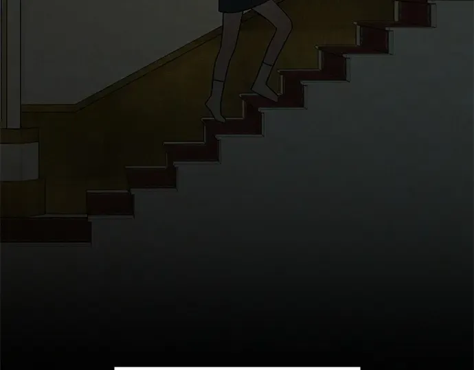 第11话 第84页