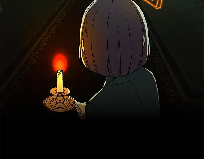 第11话 第87页