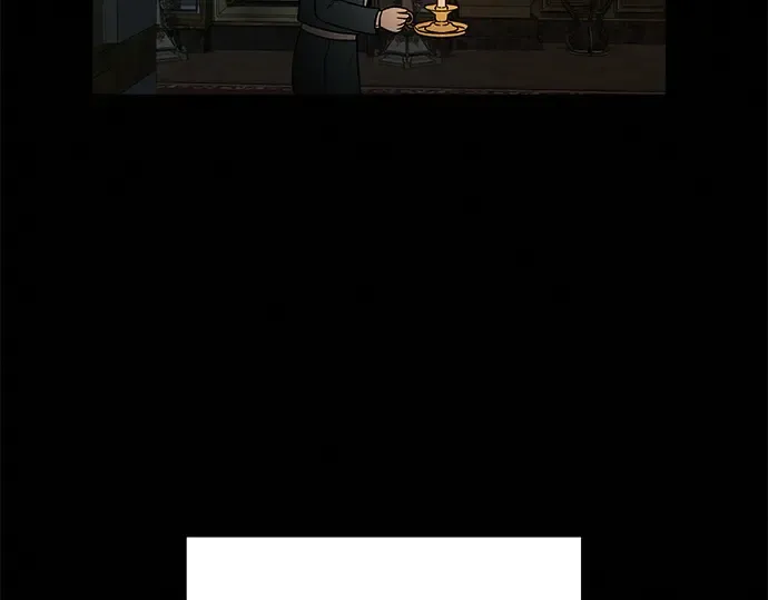 第11话 第89页