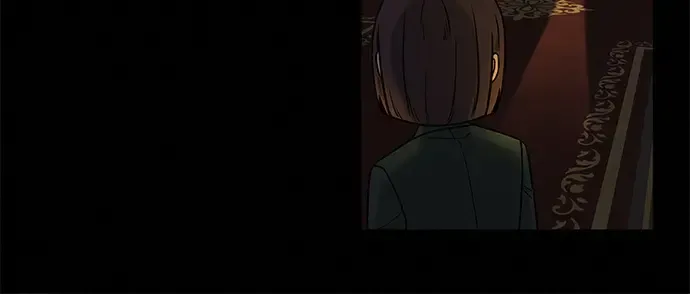 第11话 第94页