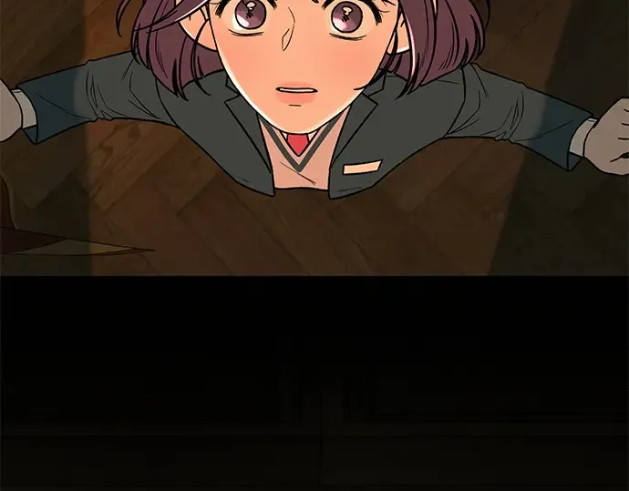 第11话 第98页