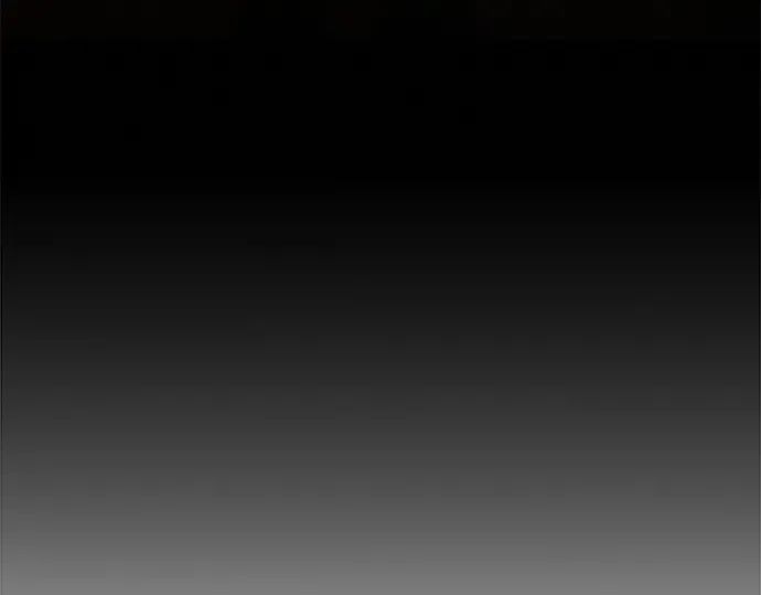 第11话 第105页
