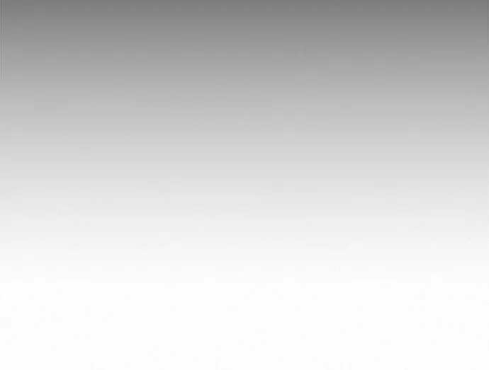 第11话 第106页