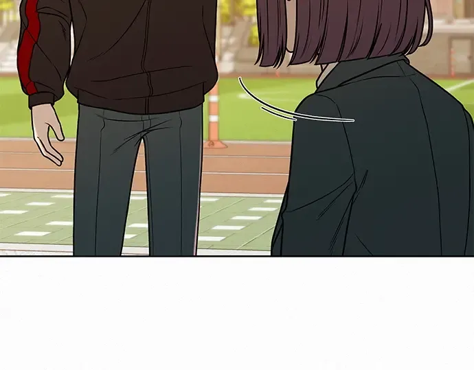 第11话 第109页
