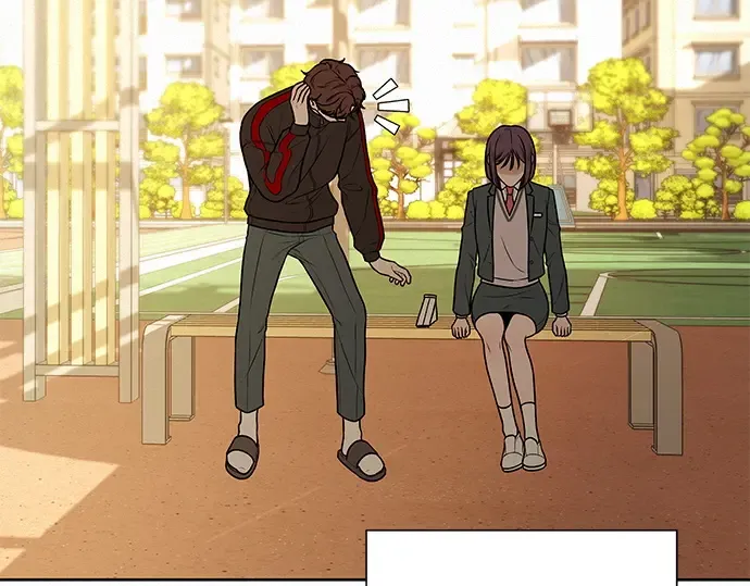 第11话 第111页
