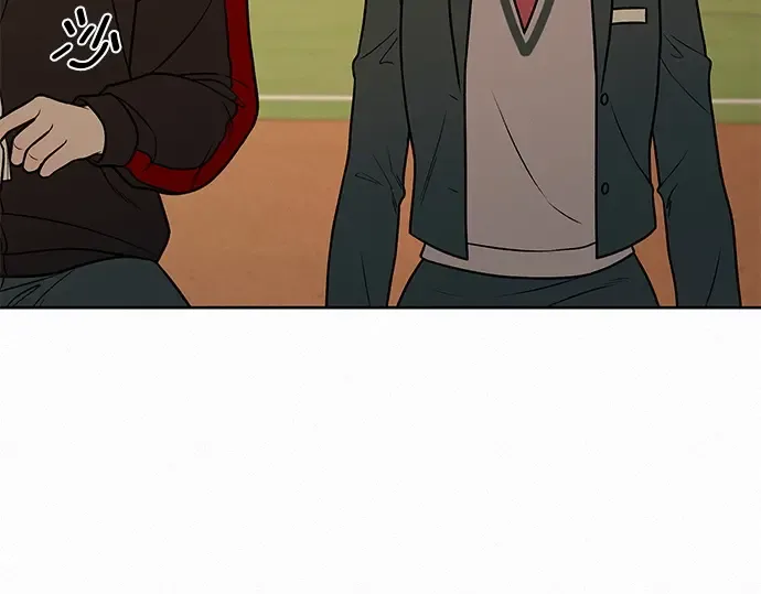 第11话 第114页