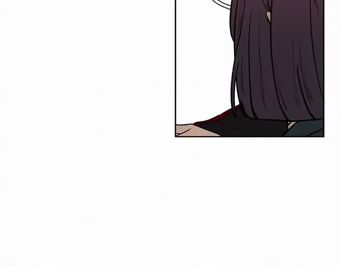 第11话 第117页