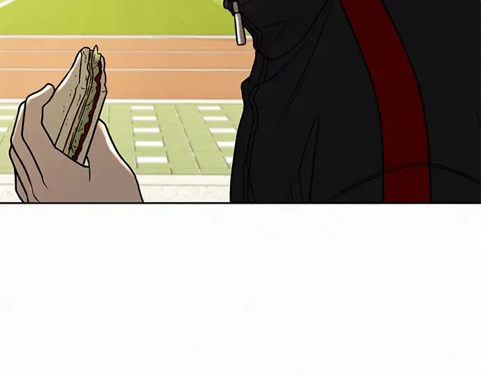 第11话 第122页