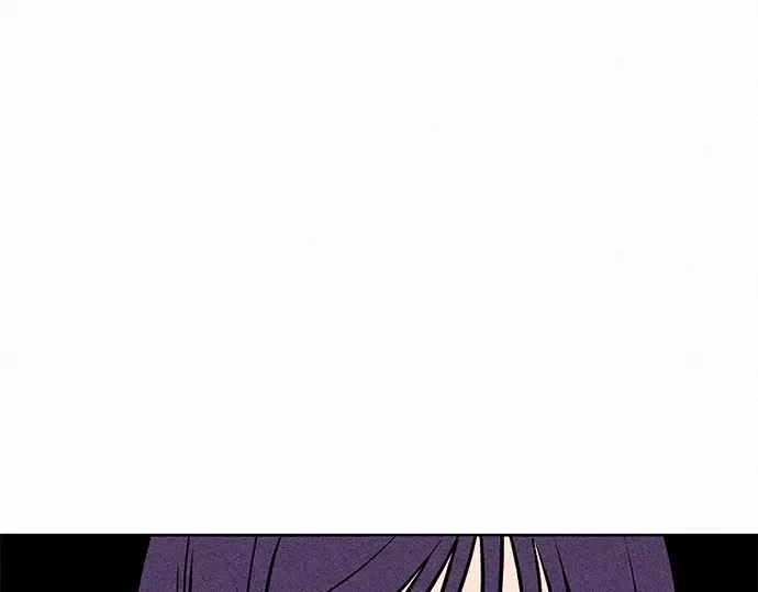 第11话 第124页