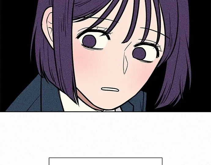 第11话 第125页