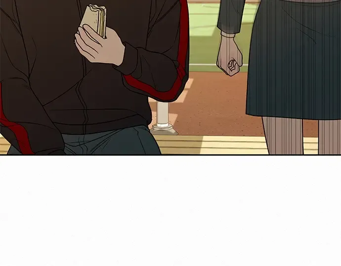 第11话 第131页