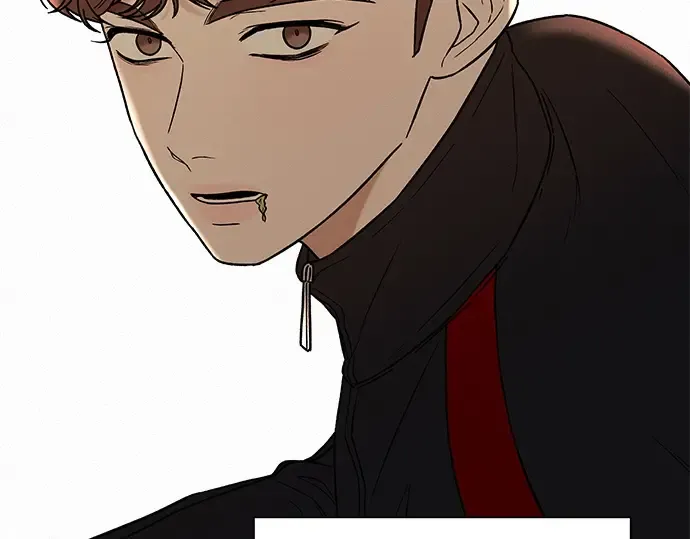 第11话 第135页