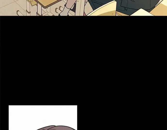 第11话 第141页