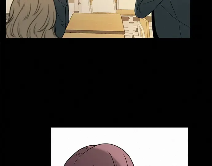 第11话 第145页
