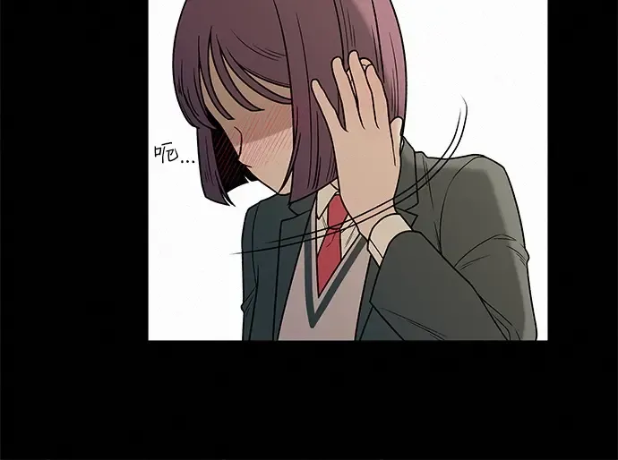 第11话 第146页