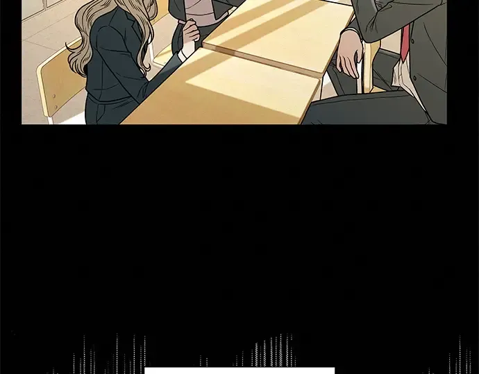 第11话 第150页
