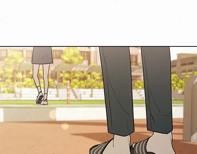 第11话 第155页